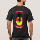 Search for german flag tshirts Nation