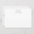 Search for ball note cards Sport