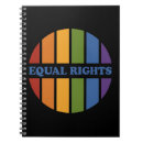 Search for equalizer notebooks Gay