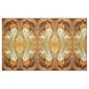 Search for art nouveau fabric Victorian