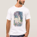 Search for pointillist tshirts Cross