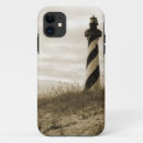 Search for samsung galaxy s5 cases Beach