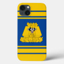 Search for laboratory iphone cases Boy genius