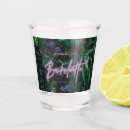 Search for bright barware Girly