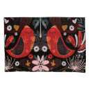Search for flower illustration pillowcases Fashion