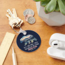 Search for grande round key rings Wildlife