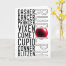 Search for rudolph christmas cards Rudolph red nosed reindeer