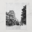 Search for omnibus postcards City