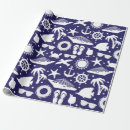 Search for cruise ship wrapping paper Sailing