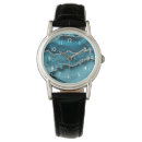 Search for agate watches Modern