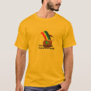 Search for pot of gold tshirts Four leaf clover