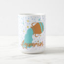 Search for bearer mugs Modern
