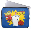 Search for hunger electronics Meatwad