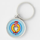 Search for story book key rings Childrens stories