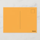 Search for yellow daffodil postcards Orange