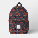 Search for backyard bags Rustic