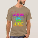 Search for csd tshirts Lesbian