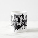 Search for tattoo designs mugs Black