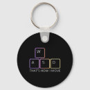 Search for pc game key rings Gamer