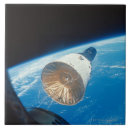 Search for space photography tiles Galaxy