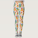 Search for chicken leggings Watercolor