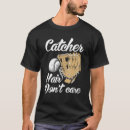 Search for catcher tshirts Funny