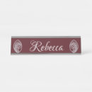 Search for religious name plates Faith
