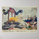 Search for radical posters Revolution