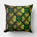 Search for knot cushions Gold