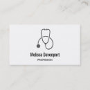 Search for medical equipment business cards Medicine