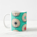 Search for fantasy decor coffee mugs Abstract