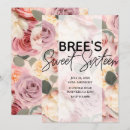 Search for shabby and chic invitations Rustic
