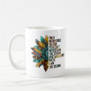 Search for i am the storm mugs Encouragement