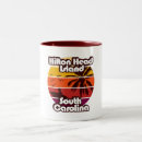 Search for hilton head mugs Sea
