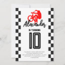 Search for bmx invitations Biking