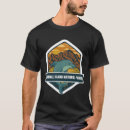 Search for channel tshirts Santa barbara