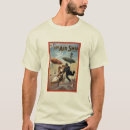 Search for broadsides clothing Theatre