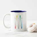 Search for wand mugs Witch