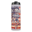Search for july four mugs Usa