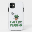 Search for design my own iphone cases Funny