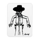 Search for rancher magnets Western