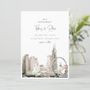 Search for chicago 5x7 invitations Unique