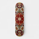 Search for crimson skateboards Blue