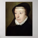 Search for medici posters 16th