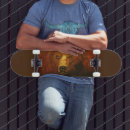 Search for bear skateboards Animal lover
