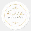 Search for modern dots stickers White