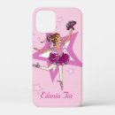 Search for pink tutu iphone cases Pretty