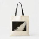 Search for keyboard instruments bags Music