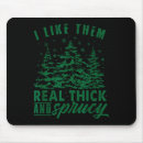 Search for thick mouse mats Sprucey