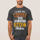 Search for tears tshirts Cute